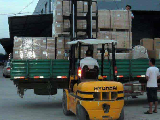 临沂到萍乡货运公司-临沂到萍乡货运专线-直达不中转 临沂到萍乡货运公司-临沂到萍乡货运专线-直达不中转